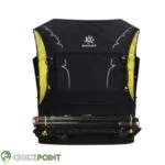 کوله رانینگ KAILAS FUGA - Image 2