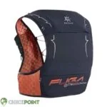 کوله رانینگ KAILAS FUGA - Image 3