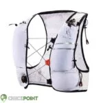 کوله رانینگ KAILAS FUGA - Image 4