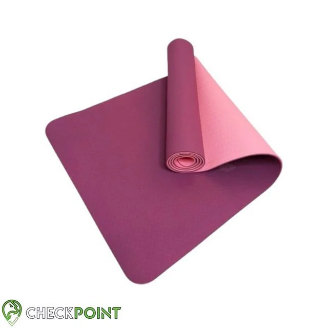 Photo 13 2025 04 06 12 54 22 1k jpeg