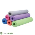 مت PVC 6M - Image 2