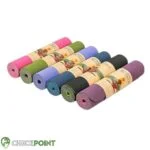 مت PVC 6M - Image 3