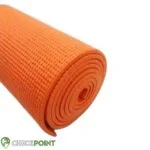 مت PVC 6M - Image 4