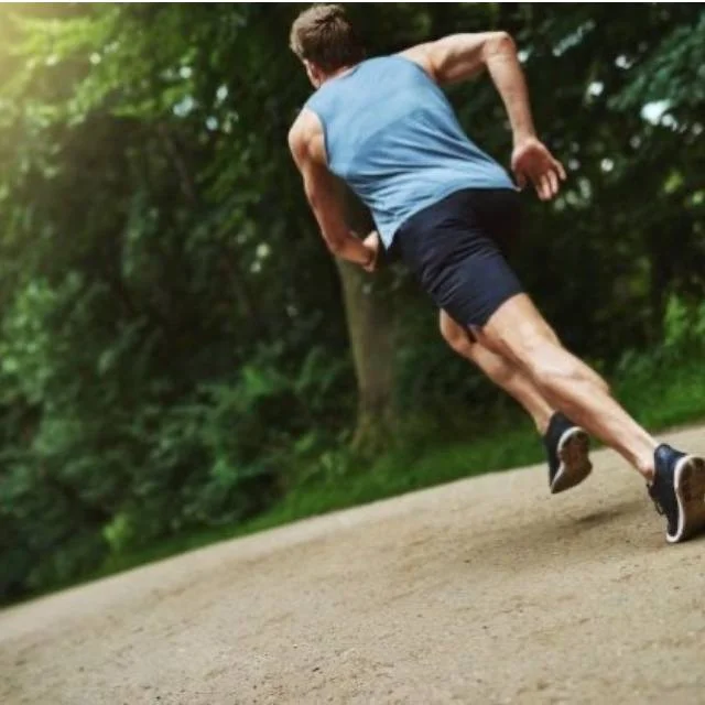 Photo 4 2025 04 06 10 55 41 (7)