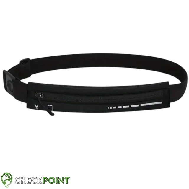 photo_38_2025-03-12_17-34-51 کیف کمری رانینگ 201 - Image 1