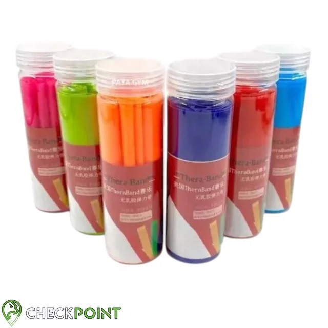 Photo 2025 03 10 12 39 56