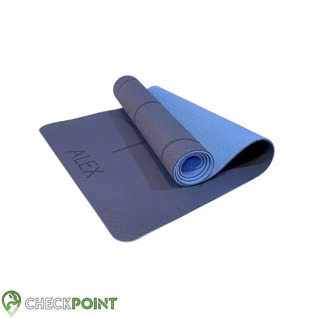 Photo 4 2025 03 10 12 37 29