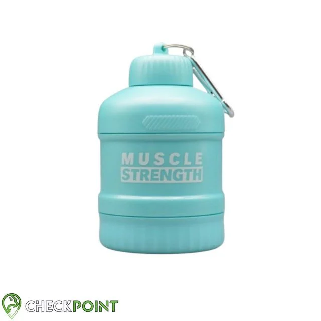 photo_4_2025-03-11_12-10-23 جامکملی دو تیکه مدل Muscle Strength 100 g - Image 1