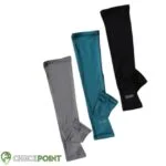 ساق دست فینگردار SISU