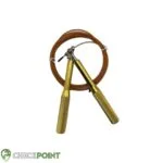 طناب سرعتی کراسفیت - Image 3