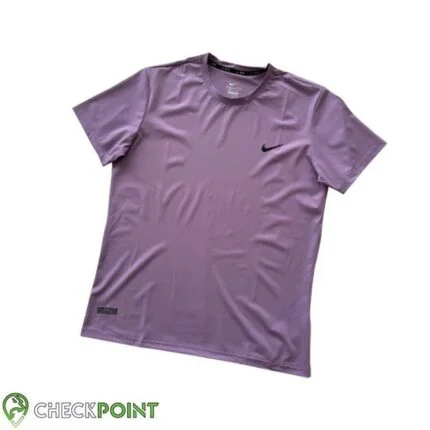 Photo 12 2025 04 14 15 09 05 1k jpeg