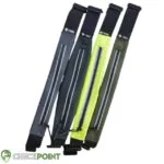 کیف کمری رانینگ SISU