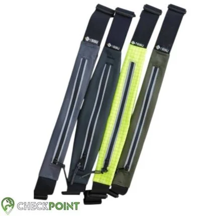 Photo 15 2025 04 18 11 41 12 1k jpeg