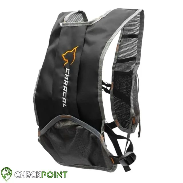 Photo 16 2025 03 12 19 49 25