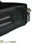 کیف کمری رانینگ SISU - Image 5