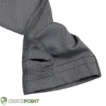 ساق دست پوشیدنی فینگردار SISU - Image 3