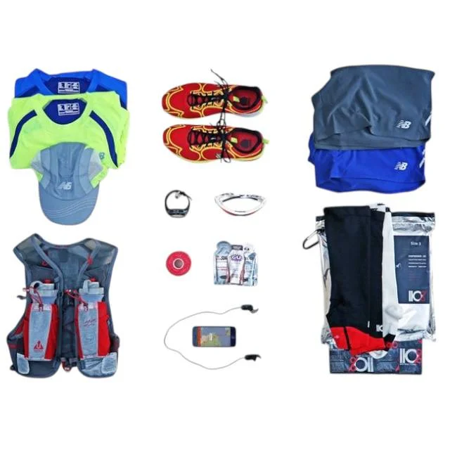 Photo 1 2025 04 06 17 20 32