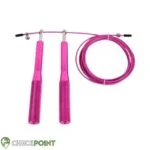 طناب سرعتی کراسفیت - Image 2