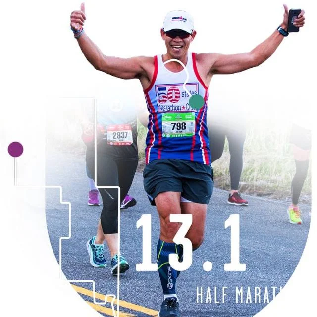 Photo 2025 04 07 17 09 05