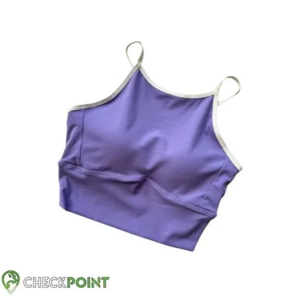 Photo 20 2025 04 23 11 26 29 (copy)