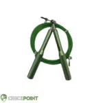 طناب سرعتی کراسفیت - Image 4