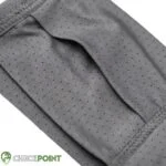 هدبند SISU - Image 3