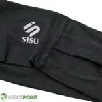 هدبند SISU - Image 4