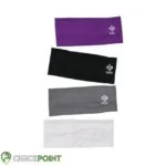 هدبند SISU - Image 5