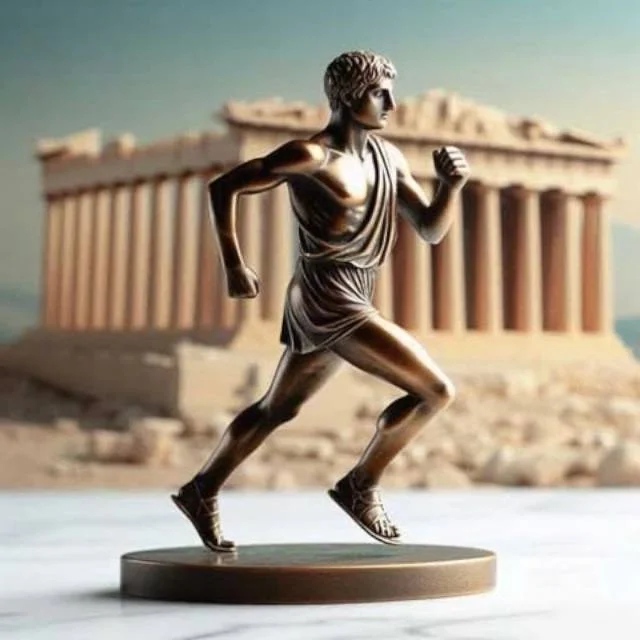 Photo 2 2025 04 06 17 20 32