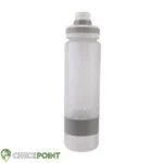 قمقمه EYUN 530 - Image 3