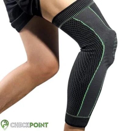 Photo 3 2025 04 07 15 52 50 1k jpeg