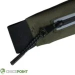 کیف کمری رانینگ SISU - Image 2