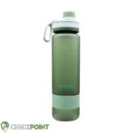 قمقمه EYUN 530 - Image 4