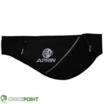 کیف کمری APRIN 003