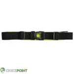 کیف کمری رانینگ SISU - Image 3