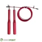 طناب سرعتی کراسفیت