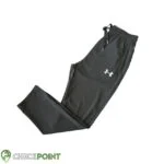 شلوار under01 - Image 2