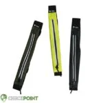 کیف کمری رانینگ SISU - Image 4