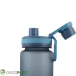 قمقمه EYUN 530 - Image 6