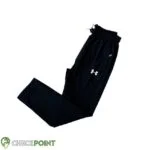 شلوار under01 - Image 3