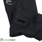 ساق دست پوشیدنی فینگردار SISU - Image 2