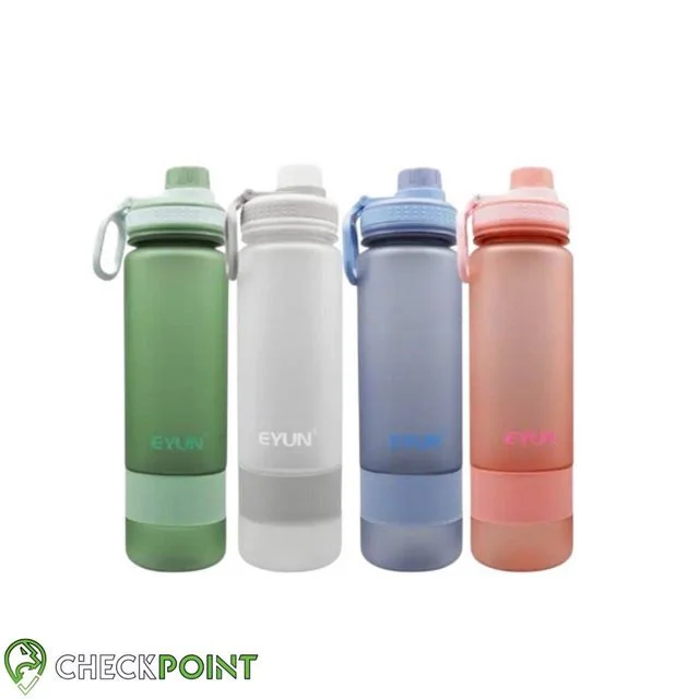 photo_6_2025-04-19_19-45-59 - 1K JPEG قمقمه EYUN 530 - Image 1