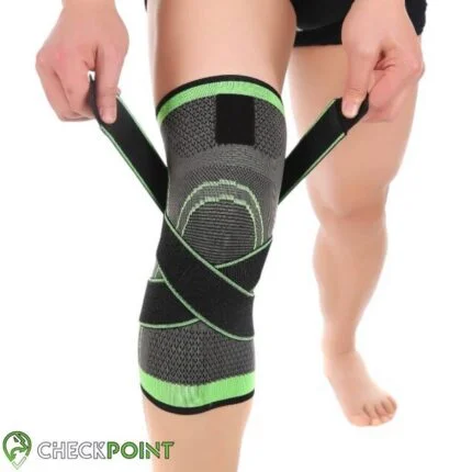 Photo 7 2025 04 07 15 52 50 1k jpeg