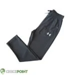 شلوار under01 - Image 4