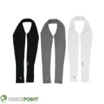 ساق دست پوشیدنی فینگردار SISU