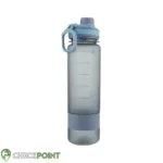 قمقمه EYUN 530 - Image 7