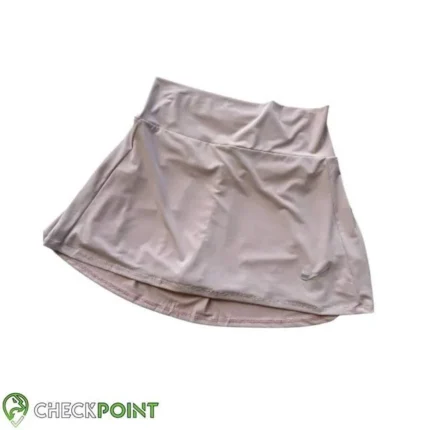 Photo 9 2025 04 23 11 26 29 (copy)