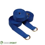 Photo 10 2025 05 05 12 30 24 (copy)