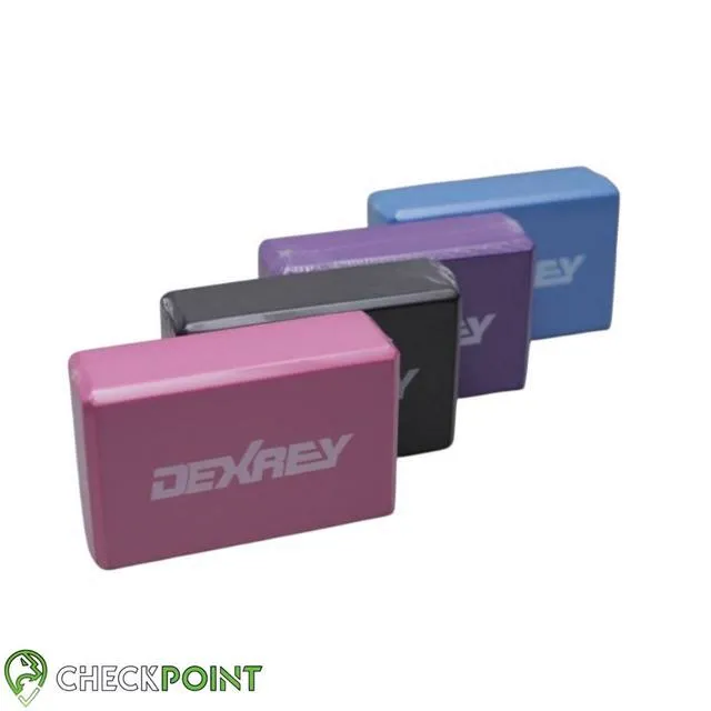 Photo 10 2025 06 02 12 01 55 (copy)