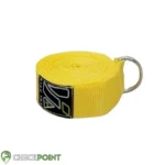 Photo 11 2025 05 05 12 30 24 (copy)